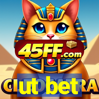 ut bet